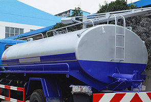 <a href=http://www.duden.com.cn/xifenche/ target=_blank class=infotextkey>吸糞車</a>